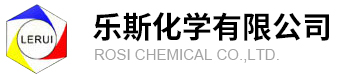 亞泰電化有限公司