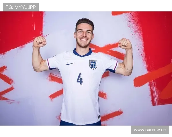 罗德里与赖斯谁更胜一筹？从战术价值看英超后腰风格差异