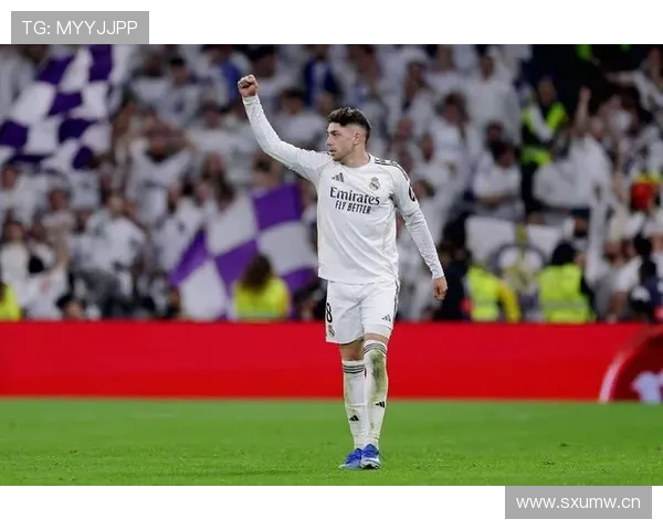 皇马关键比赛表现起伏,对赛季争冠形势形成阶段性影响 皇马关键比赛表现起伏,对赛季争冠形势形成阶段性影响