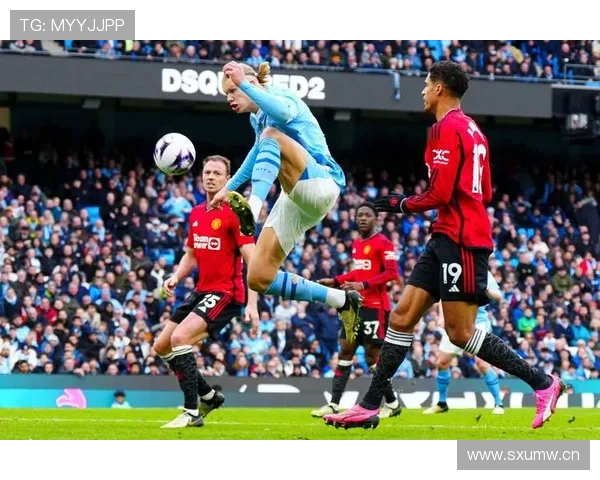 曼联锋线效率问题突出：攻坚能力不足对争冠形势产生影响