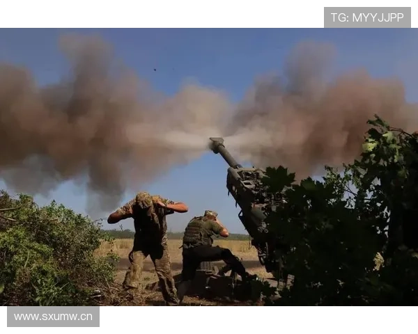 防线漏洞难掩,压迫虽凶狠但防守稳定性面临考验 防线漏洞难掩,压迫虽凶狠但防守稳定性面临考验