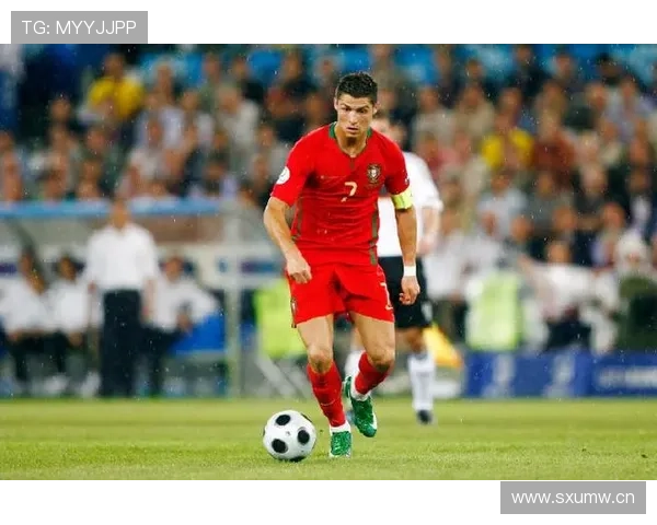 克里斯蒂亚诺·罗纳尔多本赛季状态回暖与近期表现分析 克里斯蒂亚诺·罗纳尔多本赛季状态回暖与近期表现分析