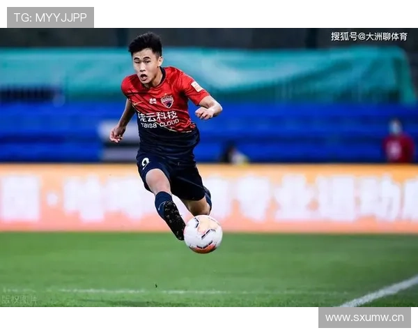 戴伟浚本赛季表现稳健，潜力持续提升分析