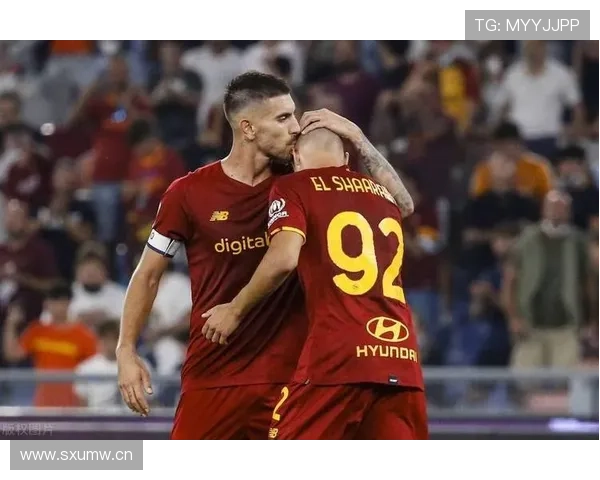 维蒂尼亚 vs 维拉蒂：巴黎中场核心的战术角色与控场效率对比