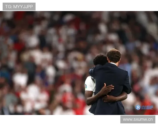 萨卡：欧洲杯决赛失点后的心理重塑与强势反弹分析