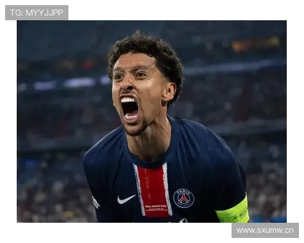 马尔基尼奥斯：法甲超级杯冠军成员