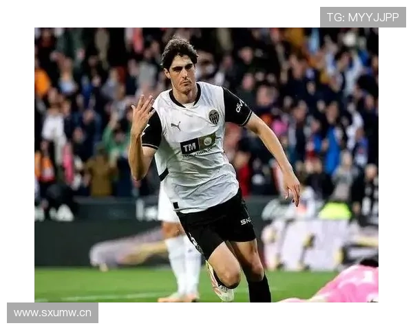 切尔西战术改革陷入僵局:滕哈格的战术抉择能否保住争冠希望?