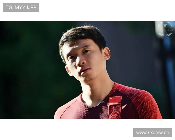 北京国安攻防转换失衡问题凸显,进攻效率受制于防守衔接 北京国安攻防转换失衡问题凸显,进攻效率受制于防守衔接