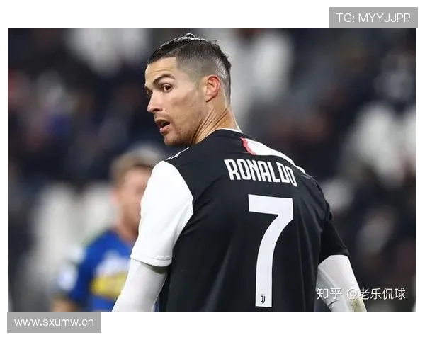 巴黎欧冠短板问题目前仍未缓解，对球队争冠稳定性形成显著制约