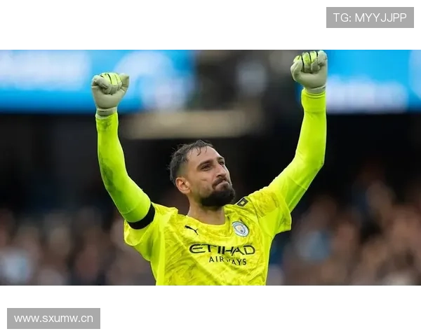 曼城更新太慢,表面稳如泰山,其实活力快被拖垮了? 曼城更新太慢,表面稳如泰山,其实活力快被拖垮了?