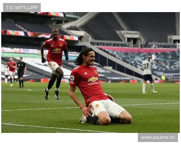 利物浦仍具备赢球能力,但统治力下滑已影响争冠形势 利物浦仍具备赢球能力,但统治力下滑已影响争冠形势