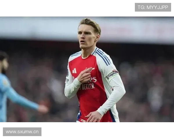 厄德高对阵欧洲强队的比赛表现解析 厄德高对阵欧洲强队的比赛表现解析