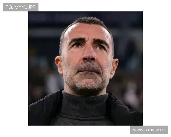 尤文图斯防守稳固却难扩胜果,进攻效率问题逐步反映于积分走势 尤文图斯防守稳固却难扩胜果,进攻效率问题逐步反映于积分走势