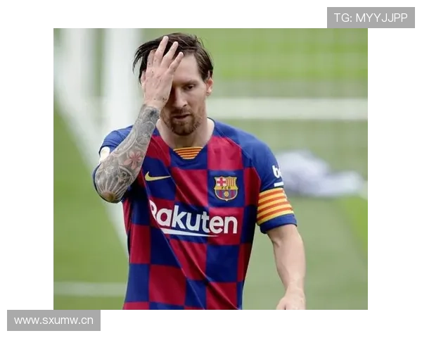 巴萨防线稳定性仍存隐患，对争冠形势影响逐步显现