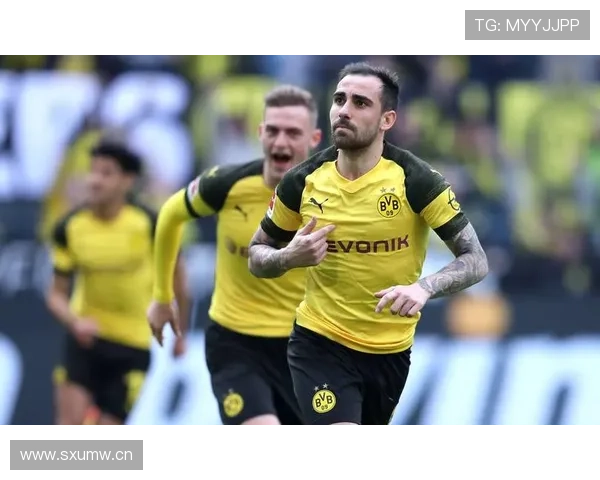 多特蒙德阵容年轻,但是否缺乏关键经验? 多特蒙德阵容年轻,但是否缺乏关键经验?