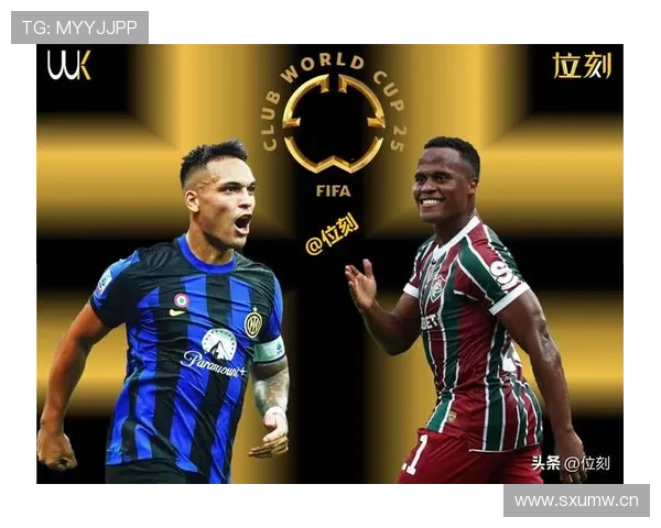 曼城阵容老化问题显现,更新滞后是否影响争冠形势?