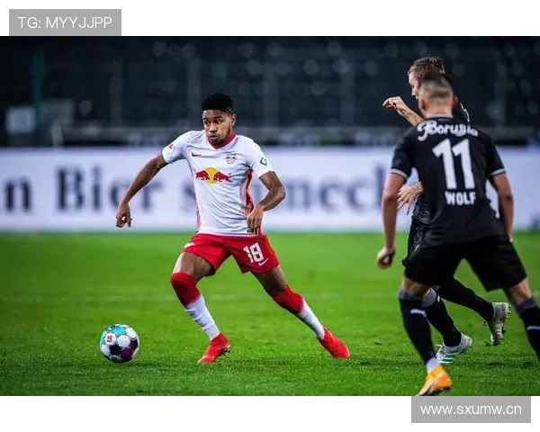 恩昆库与穆西亚拉:德甲技术型核心的数据与战术角色对比 恩昆库与穆西亚拉:德甲技术型核心的数据与战术角色对比