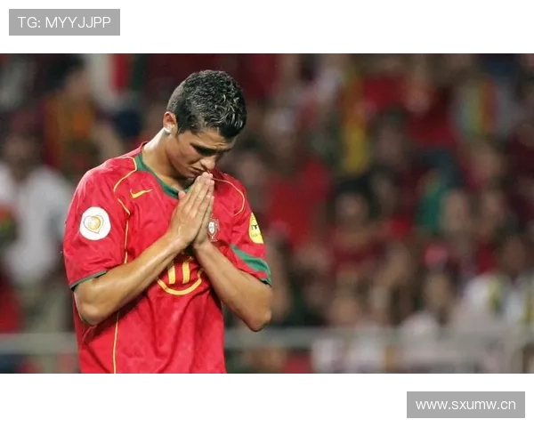 维尼修斯与梅西、C罗的球王差距解析 维尼修斯与梅西、C罗的球王差距解析