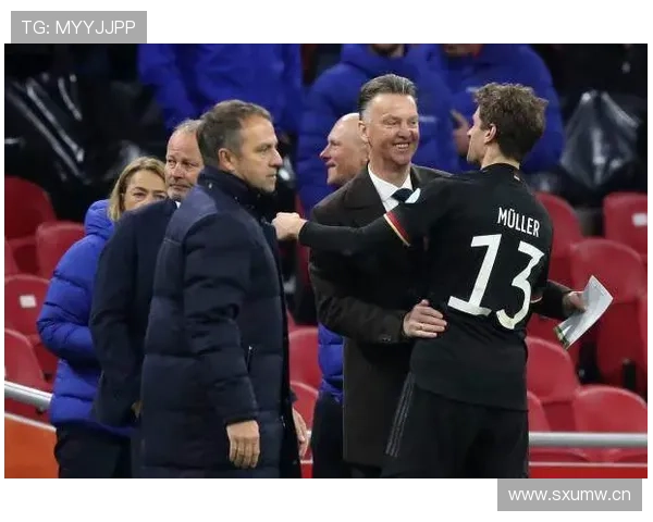 穆西亚拉vs哈弗茨：进攻方式与终结效率的代际对比分析