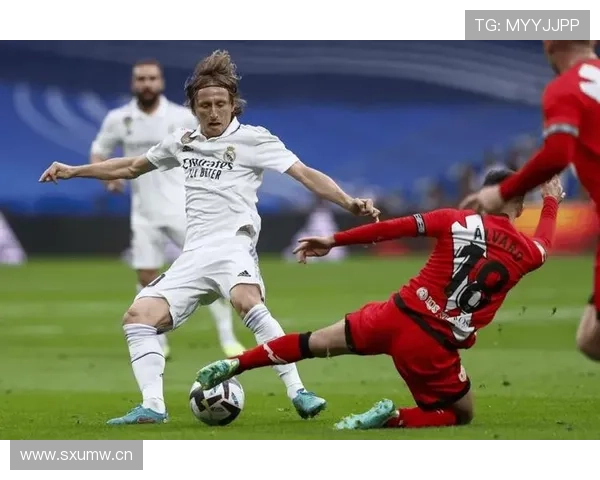 皇马欧冠争冠压力上升，对赛季关键战役稳定性形成考验