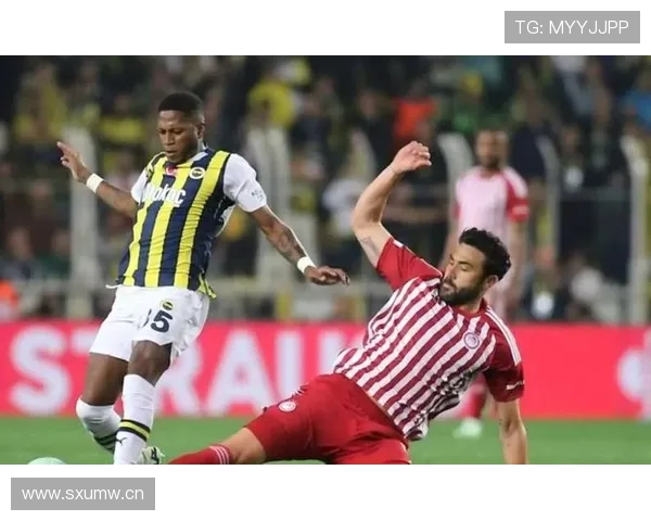 罗德里戈长期替补的战术角色与竞争困境