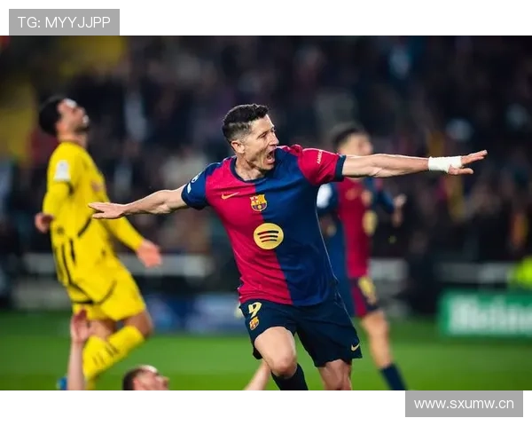 莱万多夫斯基进球方式解析:头球脚下与禁区终结是否均衡 莱万多夫斯基进球方式解析:头球脚下与禁区终结是否均衡