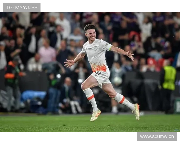 赖斯进攻贡献有限：中场推进与终结能力分析