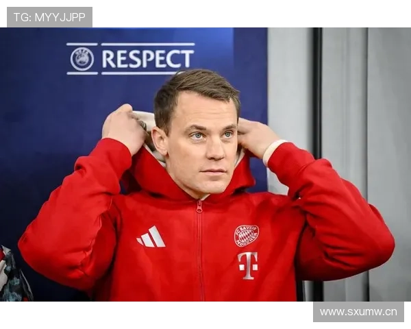 诺伊尔德甲夺冠次数与多冠履历解析 诺伊尔德甲夺冠次数与多冠履历解析