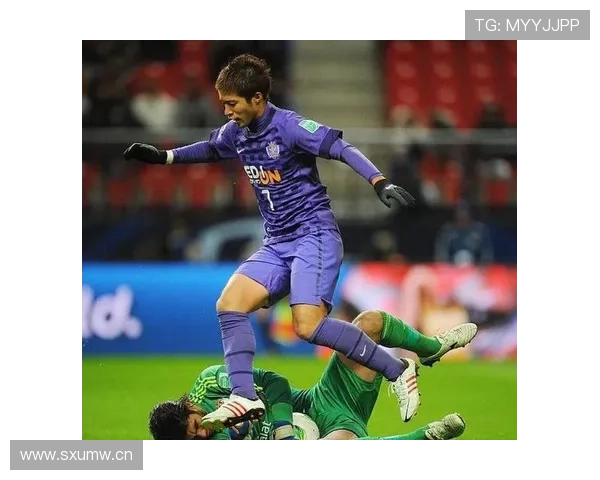 阿赫利俱乐部重建成功与否:当前阶段表现反映球队状态变化 阿赫利俱乐部重建成功与否:当前阶段表现反映球队状态变化