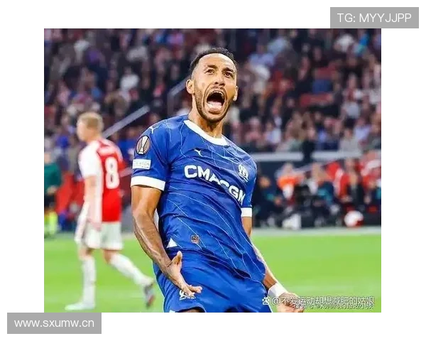 凯恩与奥巴梅扬进球效率对比：数据与终结方式解析