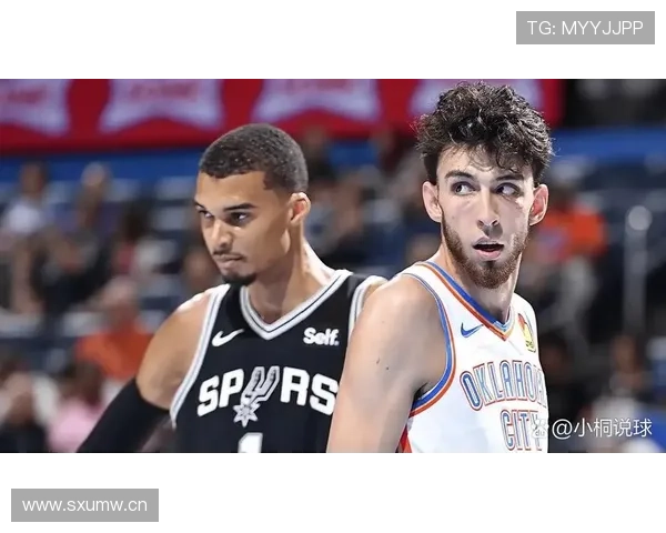 帕尔默数据爆炸背后的战术角色与进攻效率分析