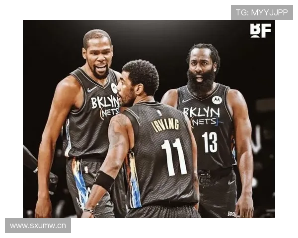 恩佐能否重现爆发期表现