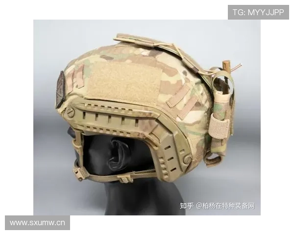 努涅斯与奥斯梅恩：进攻全面性及战术适配度对比分析