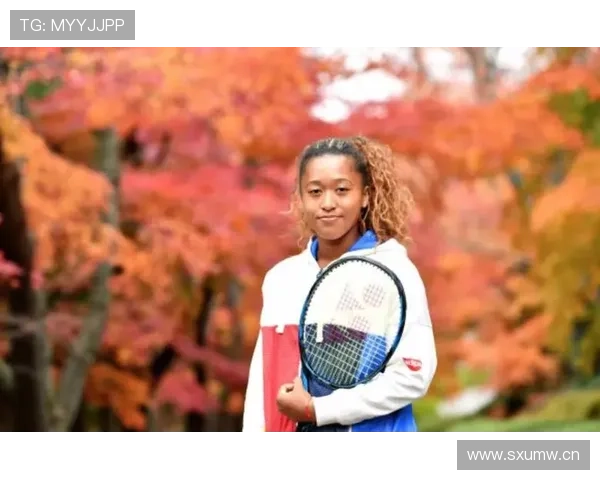 娜奥米大阪居然晒出豪宅一角，是我朋友圈看过最疯狂的浴室了吧？