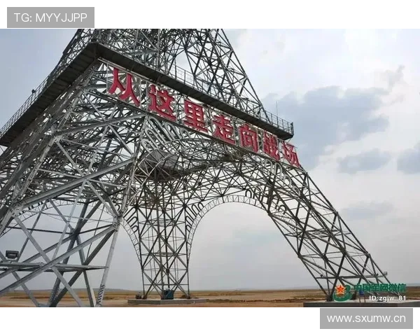 施洋训练完直接去夜店蹦到凌晨？这体力也太离谱了