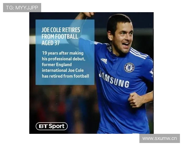 萨拉赫从切尔西弃将到利物浦核心的生涯逆袭路径解析