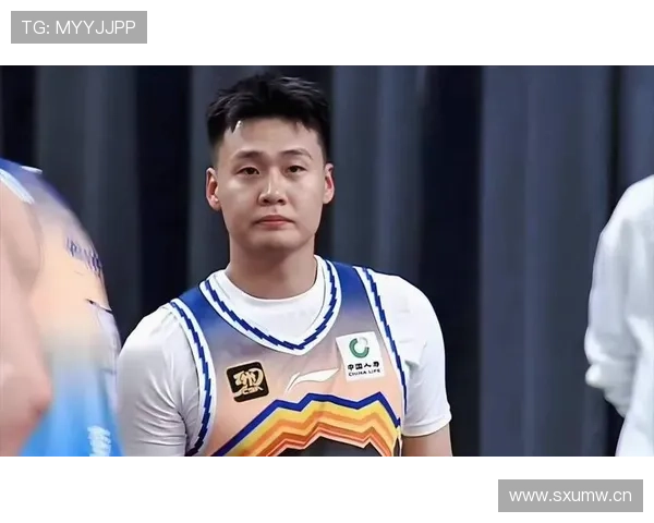 赵睿训练完直接去夜店蹦到凌晨？