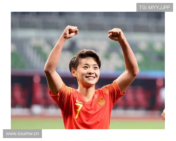 阿尔瓦雷斯与梅西：国家队进攻搭档价值及战术适配性解析