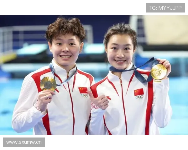 昌雅妮这日常简直跟电视剧似的，谁能想到球场外她这么会花钱！