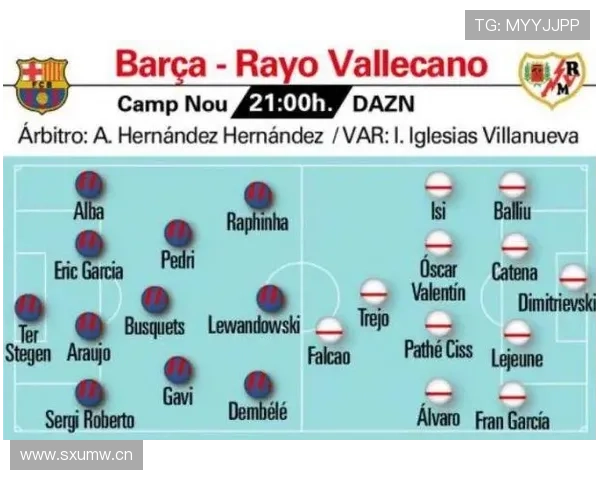 登贝莱与拉菲尼亚边锋竞争战术角色与终结效率解析