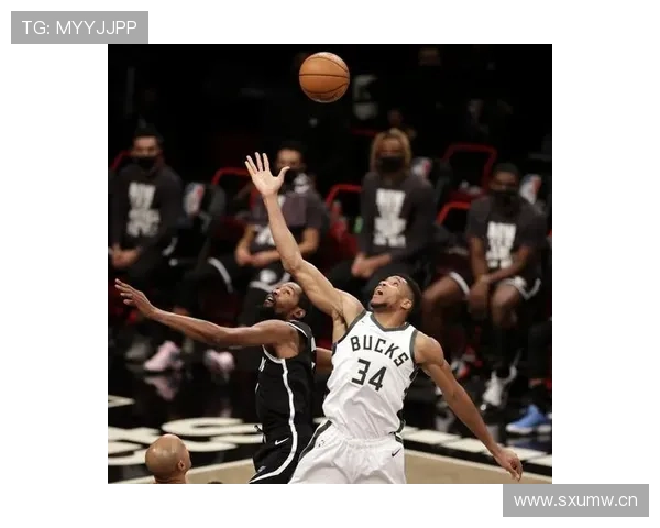 德雷克斯勒突破持球对抗提升进攻效率显著优于同期得分手