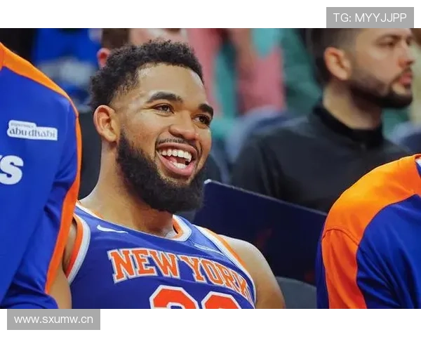 卡尔-安东尼·唐斯对比赛季前效率提升，内线多样进攻主导森林狼得分结构转变