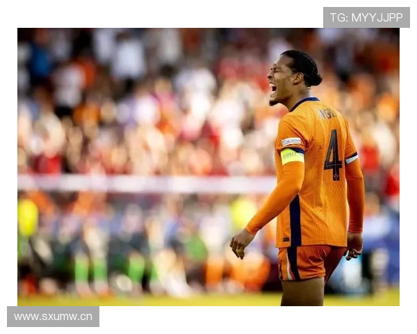 范戴克：欧冠冠军主力中卫如何登顶欧洲之巅