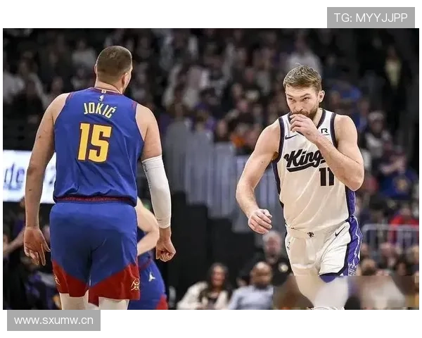 萨博尼斯挡拆拉开空间效率提升助步行者内线主导比赛