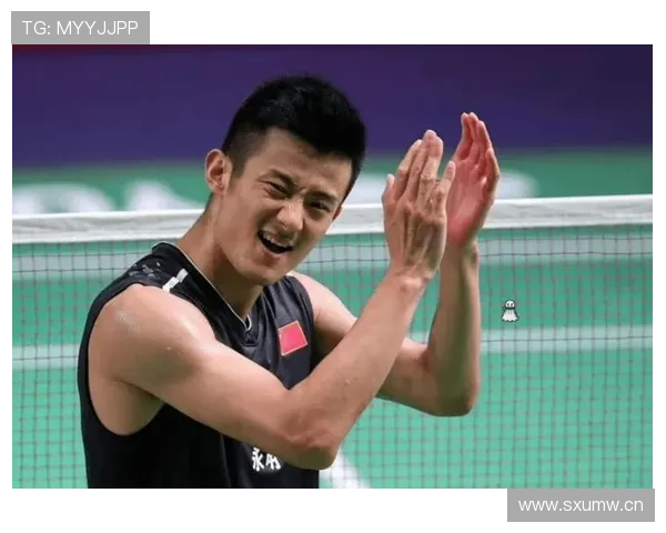 谌龙训练完顺手给老婆转了六位数零花钱