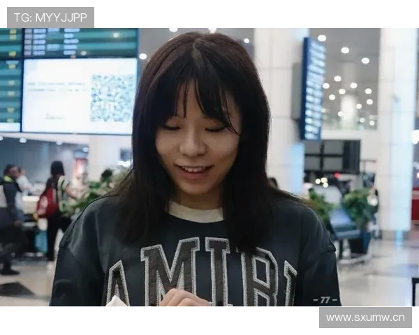 贾一凡赛场上像导演，私下却比明星还爱买买买，天价包包背到炫耀都不眨眼