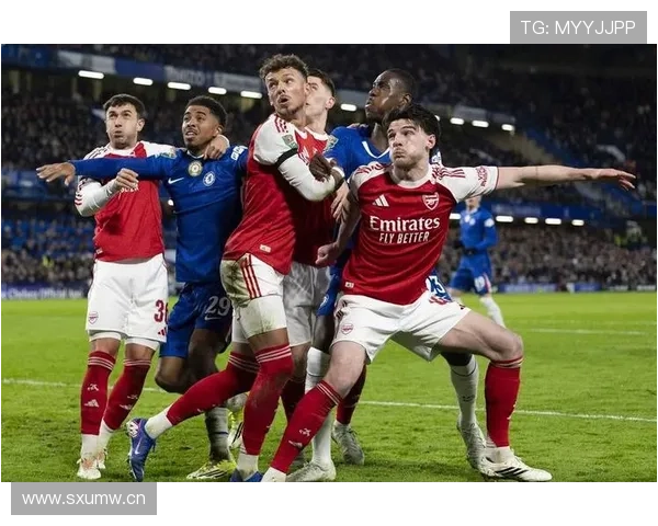 阿森纳是否具备冠军气质，近期稳定性波动对争冠形势产生影响