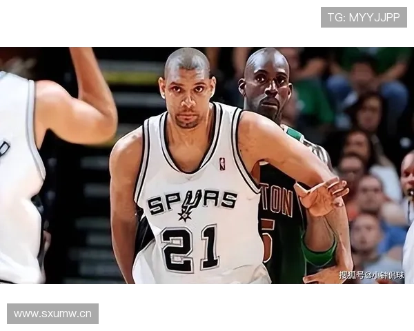 莱奥被高估了吗？关键数据与比赛影响力剖析