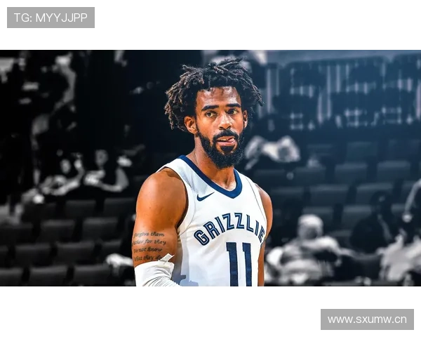 迈克·康利高效挡拆带动进攻节奏 提升球队关键时刻得分率