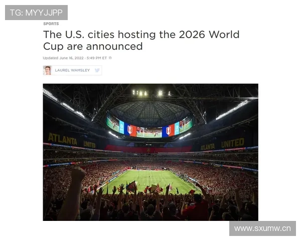 美国队2026世界杯阵容预测：普利西奇领衔，新星崛起能否助东道主走多远